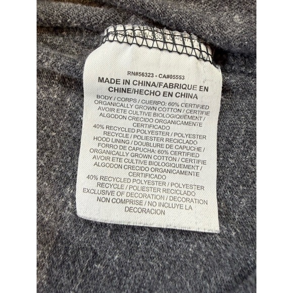 Nike Lightweight Zip Hoodie Bundle Womens M Just Do It Lot 3 - Picture 5 of 9